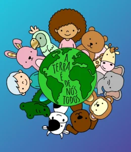 nosso mundo 1774093683