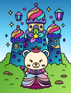 o meu castelo e bonito 1774351952