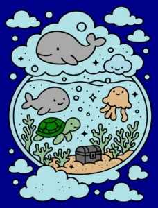 peixes aquario 1772468541