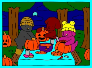 pocao magica 1772452578