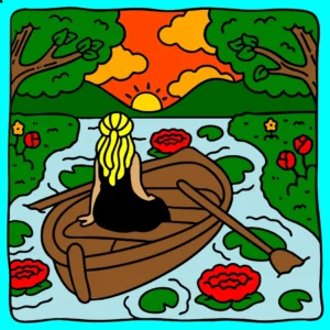 por do sol 1772716095