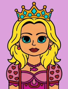 princesinha sofia 1774311629