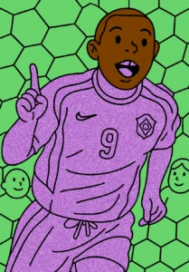 rth yuiopnbvzgaxvcfghjyyt