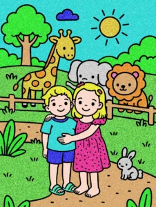 shayra samto ssatama 708090.