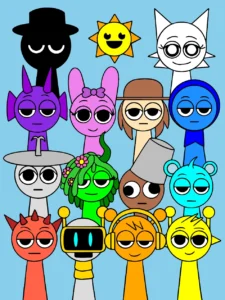 sprunki do augusto 1774014384