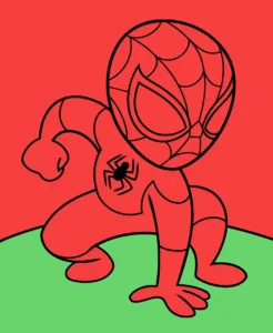 TzhxjLsnwgygjjddthhxg izyxosue