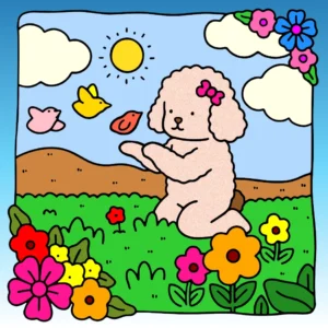 ursa demonhao 1774198685