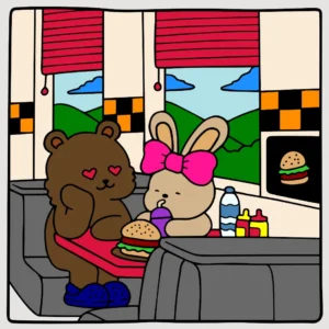 xxxxxxxxxxxxxxxxxxxxxxxxxxxxxx