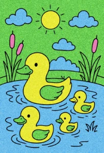 Yr’wi5xhysjjguduxuzrkxyjvsjlae