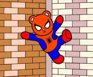 abcate tudo sem mate