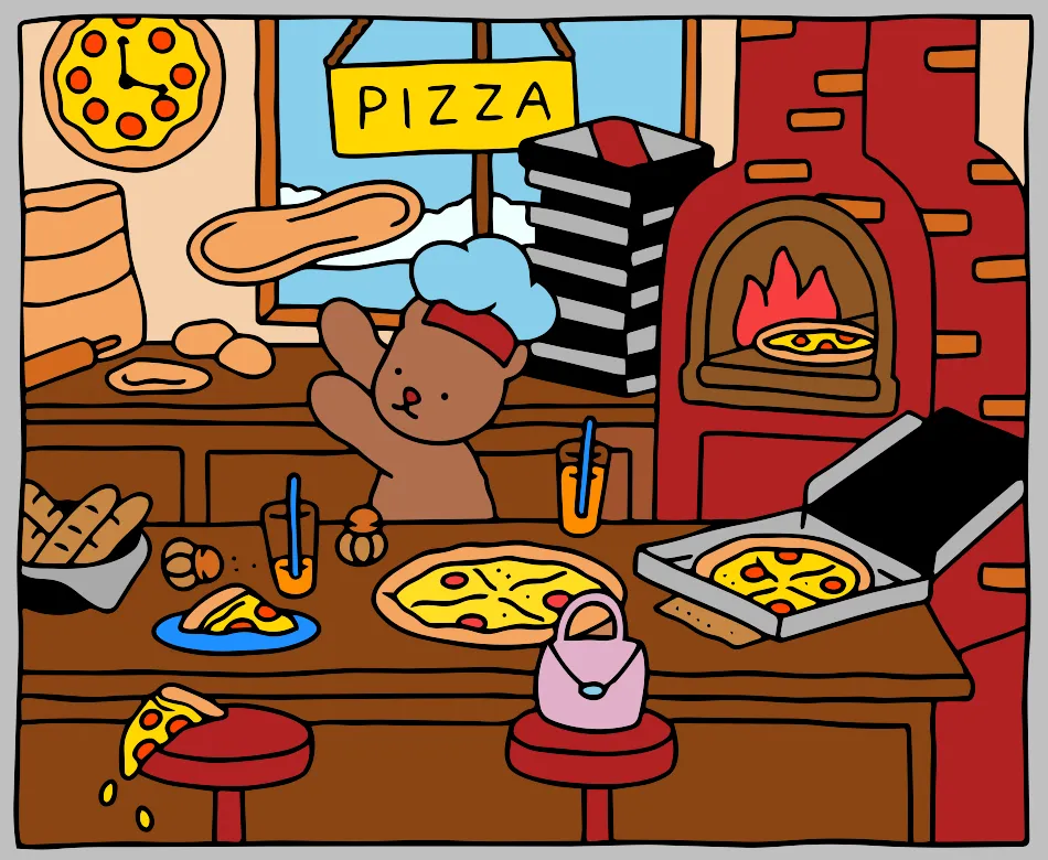 adorado “^” – Desenho Colorido Online para Pintar e Imprimir | Jogo de Colorir grátis no Mundo dos Jogos