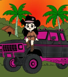 ana castelinha 1775846928