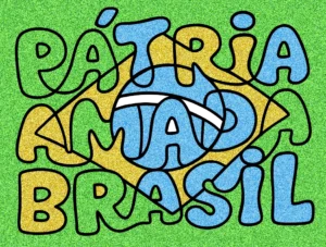 aqui eo brasil