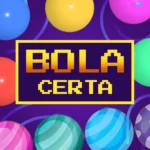 Jogar Bola Certa Online Grátis