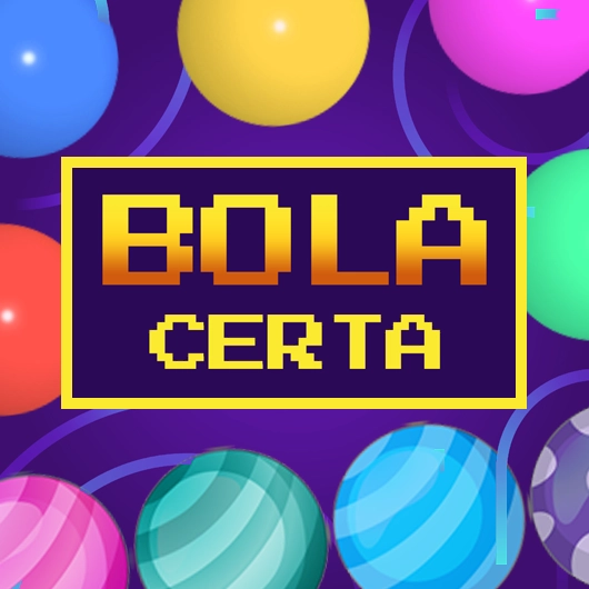Bola Certa