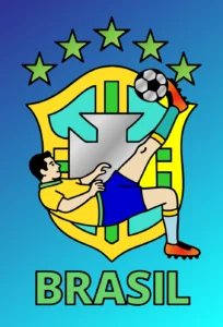 Brasileirão