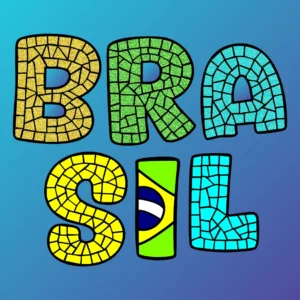 brasilllllllllllllllllllllllll