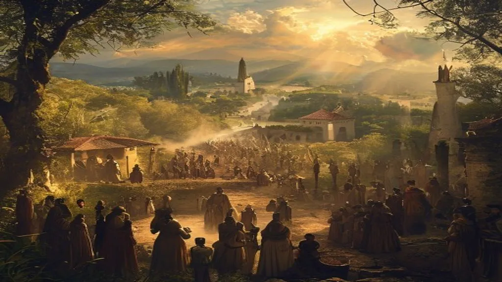 Caça-palavras sobre a Inconfidência Mineira e a História de Tiradentes.