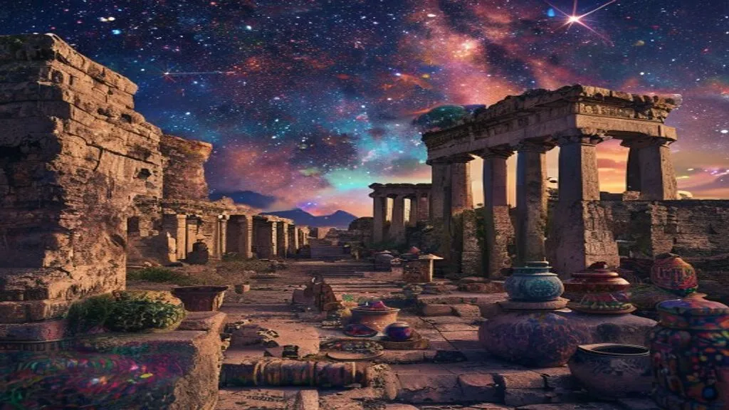 "Caça-palavras sobre Patrimônio Histórico e Cultural, explorando termos e curiosidades."