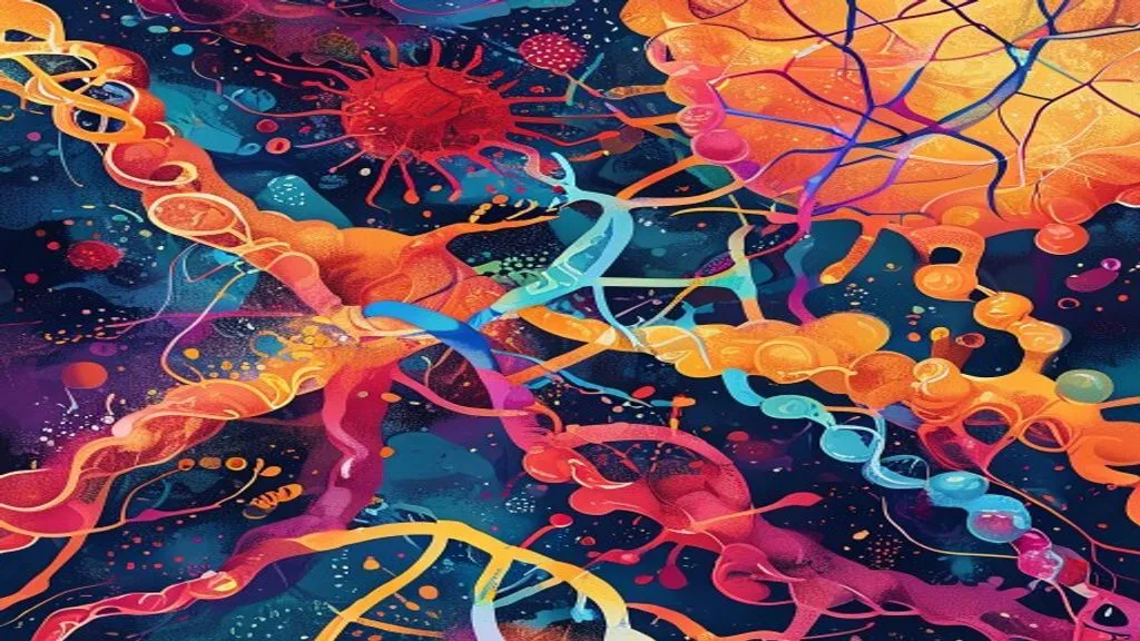 Caça-palavras sobre hemofilia: explorando os desafios dessa doença genética e suas implicações.