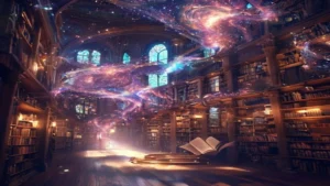 Caça-palavras sobre literatura e direitos autorais, explorando conceitos e autores relevantes.