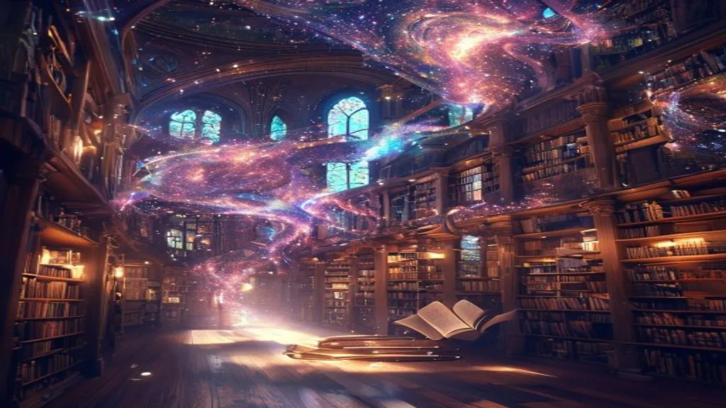 Caça-palavras sobre literatura e direitos autorais, explorando conceitos e autores relevantes.