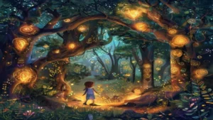 Caça-palavras sobre símbolos e memórias na disciplina de Ensino Religioso para o 2º Ano.