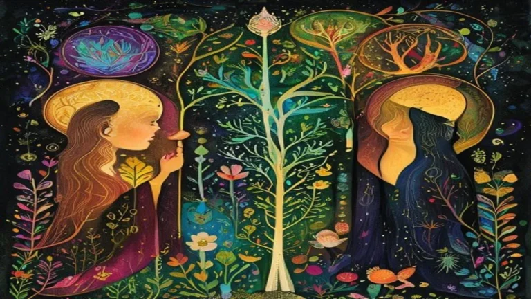 Caça-palavras sobre ritos de passagem em ensino religioso para 4º ano, incluindo nascimento, iniciação e morte.