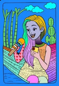 cantora no sertao 1775838713