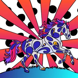 cavalo magico 1775837532