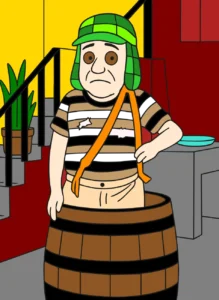 chaves igual ao original 1777130319