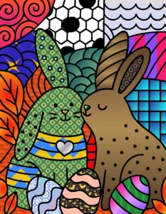 coelhos de pascoa 1775838038