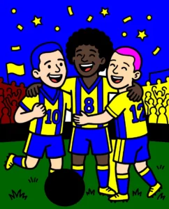 copa do mundo 1776955270