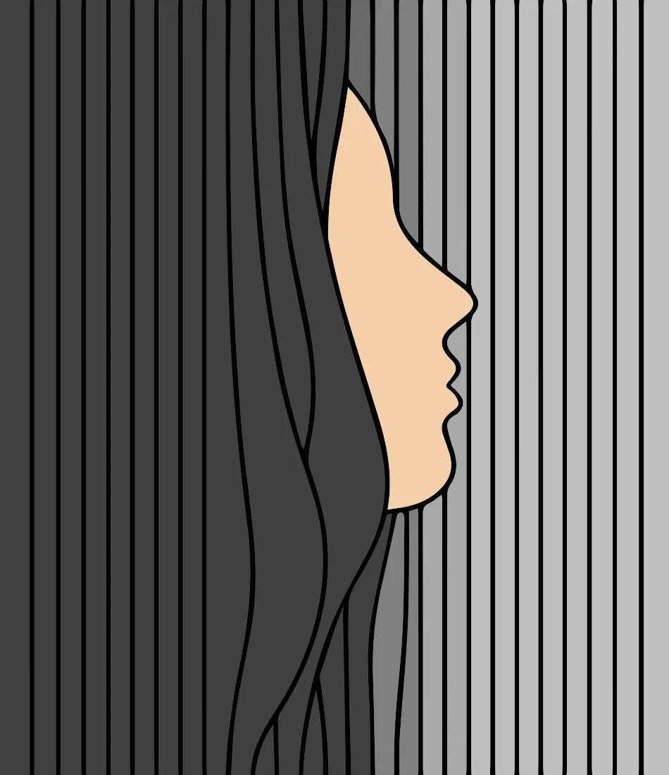 cores ! – Desenho Colorido Online para Pintar e Imprimir | Jogo de Colorir grátis no Mundo dos Jogos