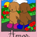dhanyelle – Desenho Colorido Online para Pintar e Imprimir | Jogo de Colorir grátis no Mundo dos Jogos