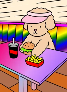 dia do lanche 1776440191