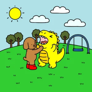 dinodinof09fa695 1776781342