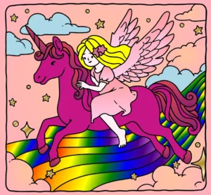 divertido 1775847958