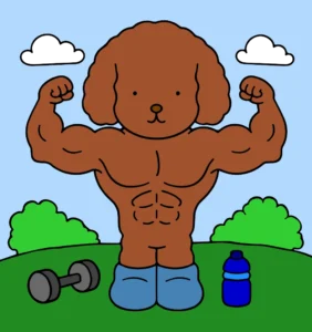 dudu fortao 1776952824