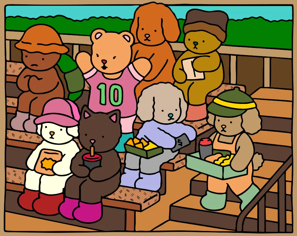 Goool – Desenho Colorido Online para Pintar e Imprimir | Jogo de Colorir grátis no Mundo dos Jogos