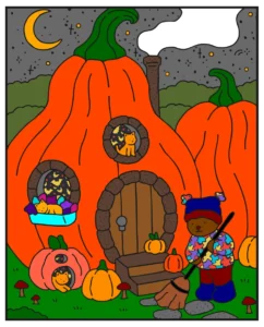 halloween 1777503662