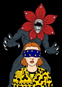 hjhjtjtyhjtyjtyjhutyujty 1776955904