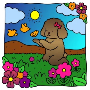 jardim magico 1776876935