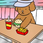 lindo – Desenho Colorido Online para Pintar e Imprimir | Jogo de Colorir grátis no Mundo dos Jogos