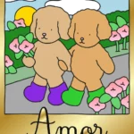 lindo – Desenho Colorido Online para Pintar e Imprimir | Jogo de Colorir grátis no Mundo dos Jogos