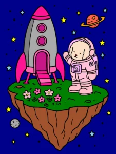 lindo bob goods 1776030752