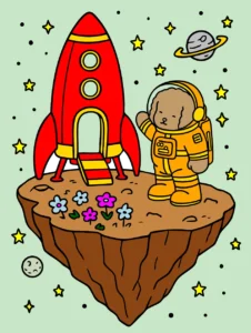 lua foguete f09f9a80 1776781937