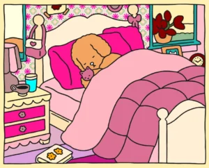 meu cantinho 1776425713