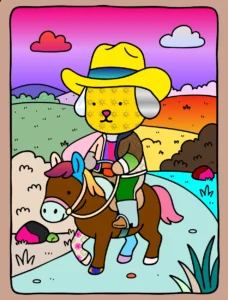 meu cavalo 1777122620