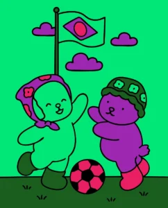 o jogo de futebol 1777228161